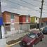 3 Schlafzimmer Haus zu verkaufen in Tlalnepantla, Mexico, Tlalnepantla