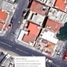 3 Schlafzimmer Haus zu verkaufen in Tlalnepantla, Mexico, Tlalnepantla