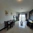 1 Bedroom Condo for sale in Angeles City, Pampanga, Angeles City