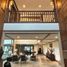  Villa for rent in Quezon City, Metro Manila, Quezon City, Eastern District