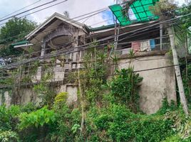 3 Schlafzimmer Haus zu verkaufen in Cebu City, Central Visayas, Cebu City, Cebu