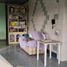 3 Schlafzimmer Haus zu verkaufen in Cebu City, Central Visayas, Cebu City, Cebu