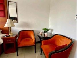 Studio Appartement zu verkaufen in Pampanga, Central Luzon, Angeles City, Pampanga