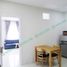 1 Bedroom Apartment for rent in Hoa Cuong Bac, Da Nang, Hoa Cuong Bac