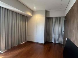  Apartment for sale in Gilmore LRT-2, Quezon City, Quezon City