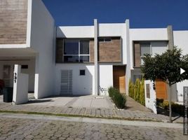 2 Schlafzimmer Haus zu verkaufen in Atlixco, Puebla, Atlixco