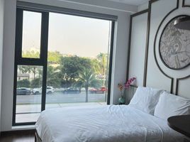 1 chambre Condominium for sale in Dai Mo, Tu Liem, Dai Mo