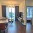 1 chambre Appartement for sale in Ha Noi, Dai Mo, Tu Liem, Ha Noi