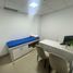 53 m² Office for sale in Guayas, Guayaquil, Guayaquil, Guayas