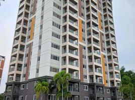 2 Bedroom Condo for sale in Angeles City, Pampanga, Angeles City