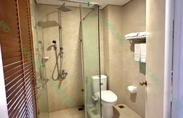 Сдаётся квартира, 2 спальни, 70 м², Hải Châu