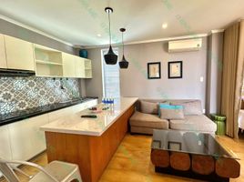 2 Bedroom Apartment for rent in Hai Chau I, Hai Chau, Hai Chau I