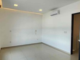 3 chambre Maison for sale in Cancun, Quintana Roo, Cancun