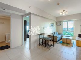 1 Bedroom Condo for rent in Cebu, Central Visayas, Cebu City, Cebu