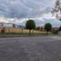  Land for rent in Sangolqui, Pichincha, Sangolqui