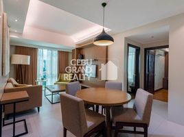 2 Bedroom Apartment for sale in Cebu City, Cebu, Cebu City