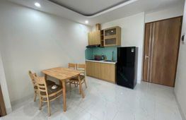 Сдаётся квартира, 2 спальни, 70 м², Thanh Khê