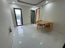 2 Bedroom Apartment for rent in Thac Gian, Thanh Khe, Thac Gian