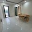 2 chambre Appartement for rent in Thac Gian, Thanh Khe, Thac Gian