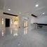 4 Bedroom House for sale in Angeles City, Central Luzon, Angeles City, Pampanga, Central Luzon
