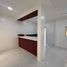 4 Bedroom House for sale in Angeles City, Central Luzon, Angeles City, Pampanga, Central Luzon
