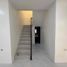 4 Bedroom House for sale in Angeles City, Central Luzon, Angeles City, Pampanga, Central Luzon