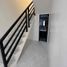 4 Bedroom House for sale in Angeles City, Central Luzon, Angeles City, Pampanga, Central Luzon