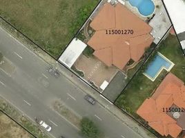 4 Bedroom House for sale in Portoviejo, Manabi, Portoviejo, Portoviejo