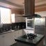 4 Habitación Villa en venta en Portoviejo, Manabi, Portoviejo, Portoviejo