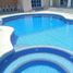 4 Bedroom House for sale in Manabi, Portoviejo, Portoviejo, Manabi