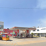 366 m² Office for sale in Mexico, Ixtapaluca, Mexico