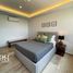Appartement 2 chambre à vendre à Cancun, Quintana Roo, Cancun