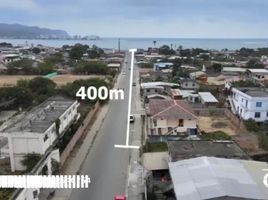  Land for sale in San Vicente, Manabi, San Vicente, San Vicente