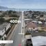  Land for sale in San Vicente Manabi, San Vicente, San Vicente