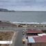  Land for sale in San Vicente, Manabi, San Vicente, San Vicente