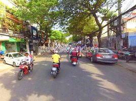  House for sale in AsiaVillas, Ward 12, District 3, Ho Chi Minh City, Vietnam