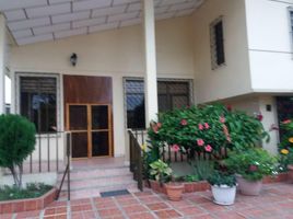 4 Habitación Casa en venta en Manabi, San Vicente, San Vicente, Manabi