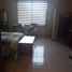 4 Bedroom House for sale in Manabi, San Vicente, San Vicente, Manabi