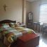 4 Schlafzimmer Villa zu verkaufen in San Vicente, Manabi, San Vicente, San Vicente