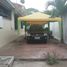 4 Bedroom House for sale in Manabi, San Vicente, San Vicente, Manabi