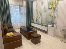 2 chambre Appartement for rent in Tay Mo, Tu Liem, Tay Mo