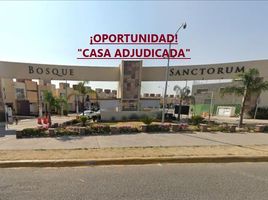 3 Bedroom Villa for sale in San Pedro Cholula, Puebla, San Pedro Cholula