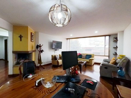 3 Habitación Apartamento en venta en Bogotá, Cundinamarca, Bogotá