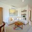 2 Schlafzimmer Appartement zu verkaufen in Compostela, Nayarit, Compostela, Nayarit