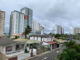 3 Habitación Apartamento en venta en Naval College, Salinas, Salinas, Salinas