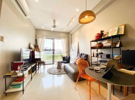 2 Bedroom Condo for rent in An Phu, Ho Chi Minh City, An Phu, District 2, Ho Chi Minh City