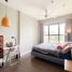 2 Bedroom Condo for rent in An Phu, Ho Chi Minh City, An Phu, District 2, Ho Chi Minh City