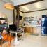 2 Bedroom Condo for rent in An Phu, Ho Chi Minh City, An Phu, District 2, Ho Chi Minh City