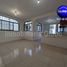4 Bedroom House for rent in Centro, Tabasco, Centro