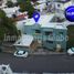 4 Bedroom House for rent in Centro, Tabasco, Centro